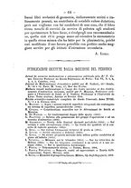 giornale/TO00190860/1886/unico/00000072