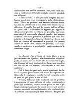 giornale/TO00190860/1886/unico/00000076