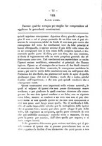 giornale/TO00190860/1886/unico/00000080