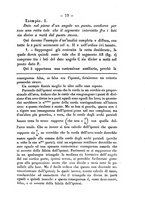 giornale/TO00190860/1886/unico/00000081