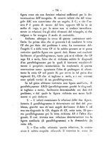 giornale/TO00190860/1886/unico/00000082