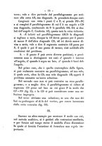 giornale/TO00190860/1886/unico/00000083