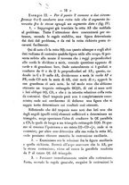 giornale/TO00190860/1886/unico/00000084