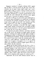 giornale/TO00190860/1886/unico/00000087