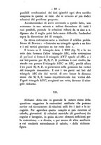 giornale/TO00190860/1886/unico/00000088