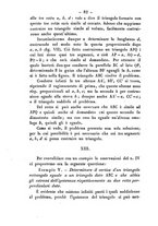 giornale/TO00190860/1886/unico/00000090