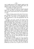 giornale/TO00190860/1886/unico/00000091