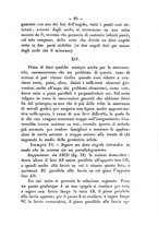 giornale/TO00190860/1886/unico/00000093