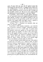 giornale/TO00190860/1886/unico/00000094