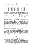 giornale/TO00190860/1886/unico/00000095