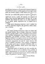 giornale/TO00190860/1886/unico/00000097