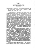 giornale/TO00190860/1886/unico/00000098