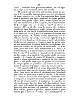 giornale/TO00190860/1886/unico/00000104