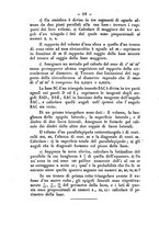 giornale/TO00190860/1886/unico/00000106