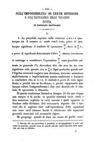 giornale/TO00190860/1886/unico/00000109