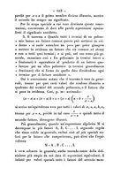 giornale/TO00190860/1886/unico/00000111