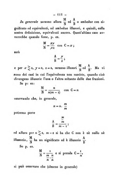 Periodico di matematica per l'insegnamento secondario