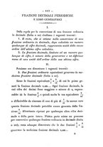 giornale/TO00190860/1886/unico/00000125