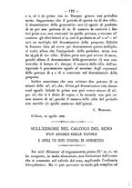 giornale/TO00190860/1886/unico/00000130