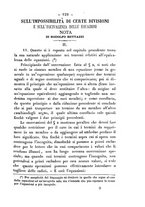 giornale/TO00190860/1886/unico/00000137