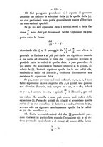 giornale/TO00190860/1886/unico/00000142