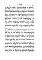 giornale/TO00190860/1886/unico/00000147