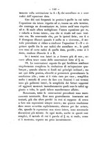 giornale/TO00190860/1886/unico/00000148