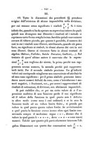 giornale/TO00190860/1886/unico/00000149