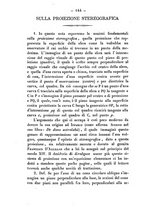 giornale/TO00190860/1886/unico/00000152