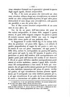 giornale/TO00190860/1886/unico/00000153