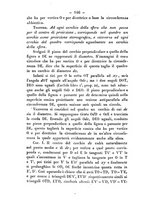 giornale/TO00190860/1886/unico/00000154