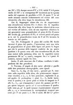 giornale/TO00190860/1886/unico/00000155