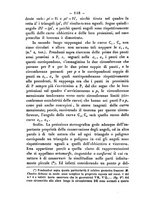 giornale/TO00190860/1886/unico/00000156