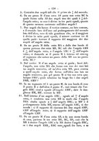 giornale/TO00190860/1886/unico/00000158