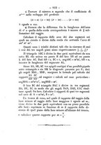 giornale/TO00190860/1886/unico/00000160