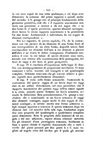 giornale/TO00190860/1886/unico/00000163