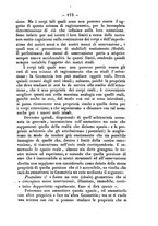 giornale/TO00190860/1886/unico/00000181