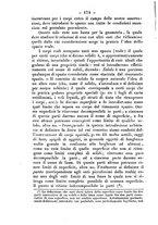 giornale/TO00190860/1886/unico/00000182