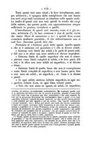 giornale/TO00190860/1886/unico/00000183