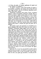 giornale/TO00190860/1886/unico/00000184