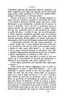 giornale/TO00190860/1886/unico/00000185