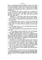 giornale/TO00190860/1886/unico/00000186