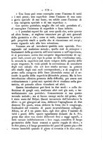 giornale/TO00190860/1886/unico/00000187