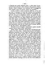 giornale/TO00190860/1886/unico/00000188