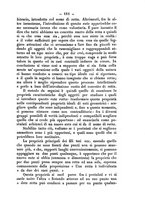 giornale/TO00190860/1886/unico/00000189