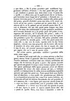 giornale/TO00190860/1886/unico/00000190