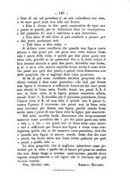 giornale/TO00190860/1886/unico/00000191