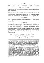 giornale/TO00190860/1886/unico/00000194