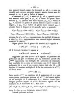 giornale/TO00190860/1886/unico/00000197