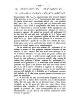 giornale/TO00190860/1886/unico/00000198